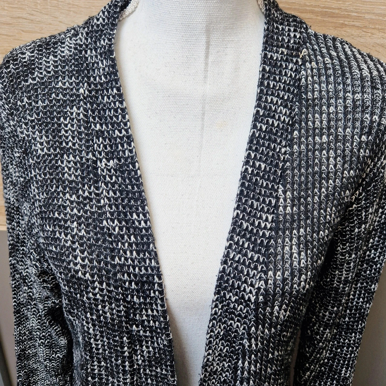 Colete – photo 2